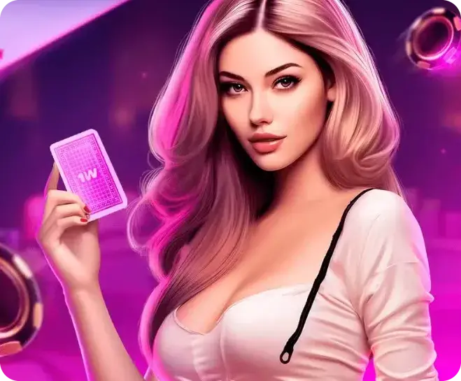 1Win Perú - Verificación de cuenta (KYC) en 1win: